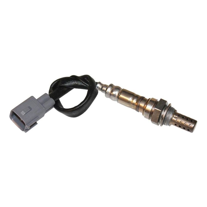 Walker Products 350-34277 Walker Products 350-34277 Oxygen Sensor 4-W Direct Fit Narrow-Band