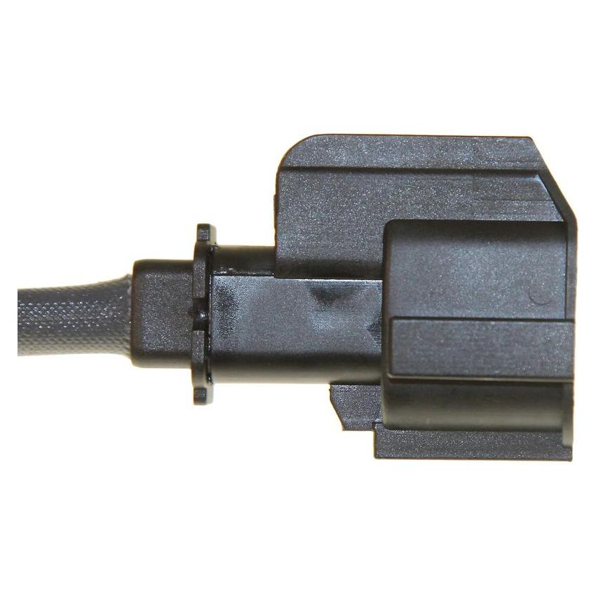 Walker Products 350-34291 Walker Products 350-34291 Oxygen Sensor 4-W Direct Fit Narrow-Band
