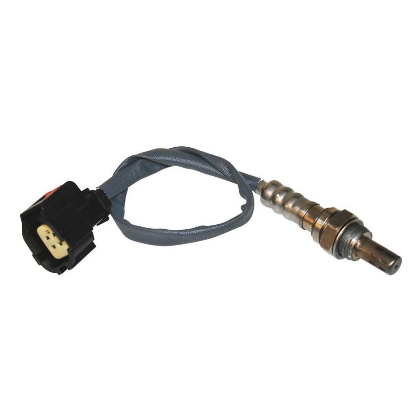 Walker Products 350-34291 Walker Products 350-34291 Oxygen Sensor 4-W Direct Fit Narrow-Band