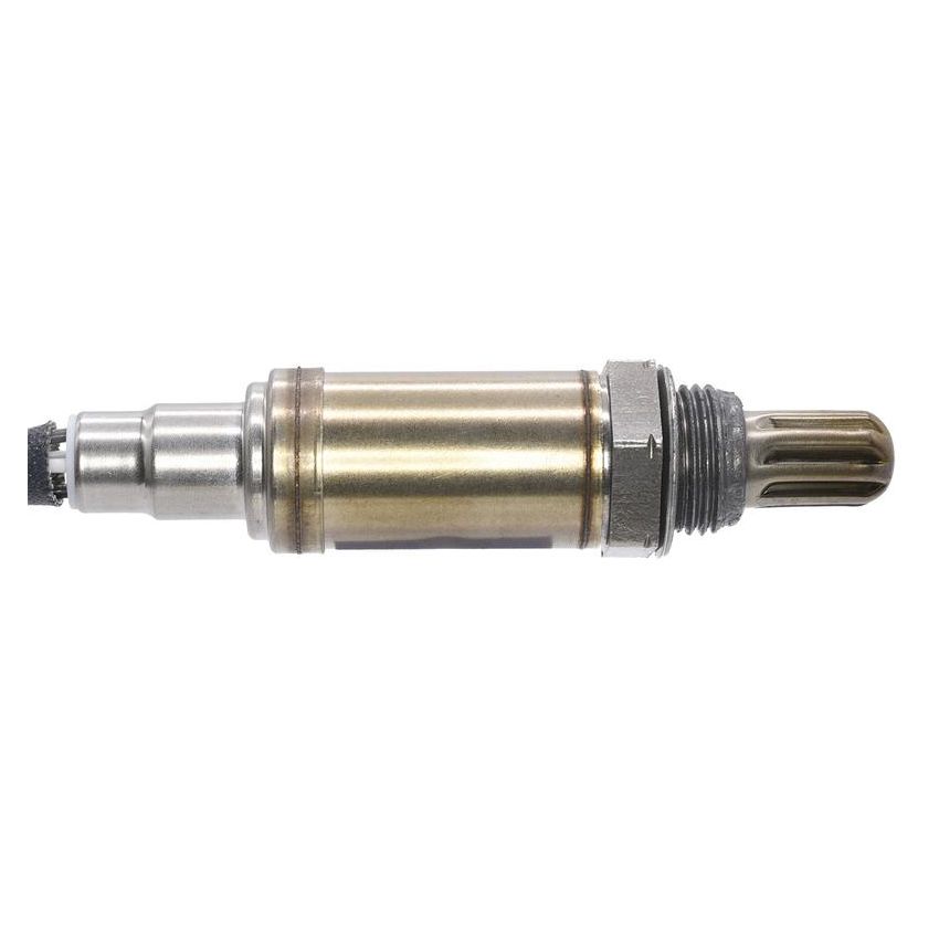 Walker Products 350-34294 Walker Products 350-34294 Oxygen Sensor 4-W Direct Fit Narrow-Band
