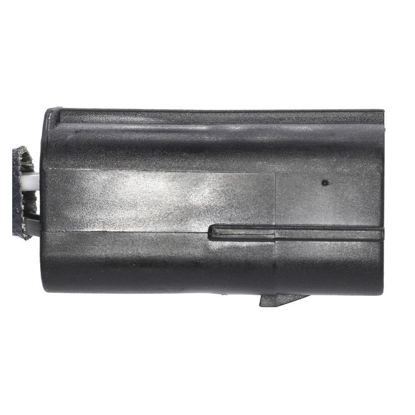 Walker Products 350-34294 Walker Products 350-34294 Oxygen Sensor 4-W Direct Fit Narrow-Band