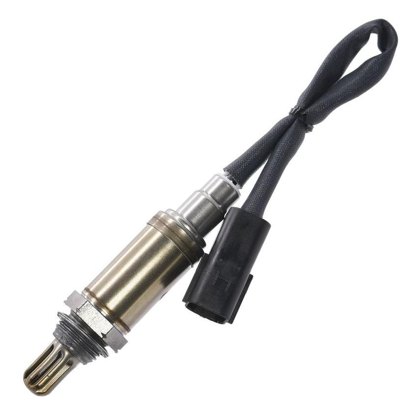 Walker Products 350-34294 Walker Products 350-34294 Oxygen Sensor 4-W Direct Fit Narrow-Band