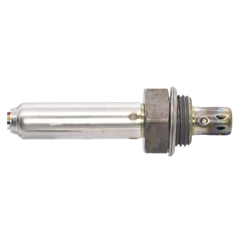 Walker Products 350-34295 Walker Products 350-34295 Oxygen Sensor 4-W Titania Narrow-Band