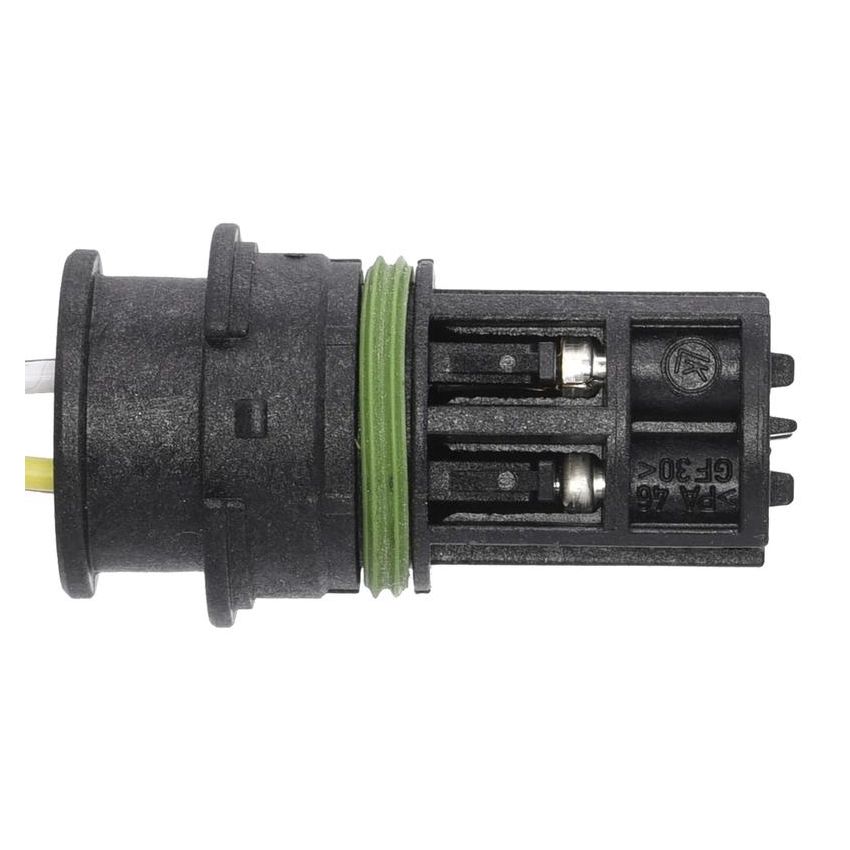 Walker Products 350-34295 Walker Products 350-34295 Oxygen Sensor 4-W Titania Narrow-Band