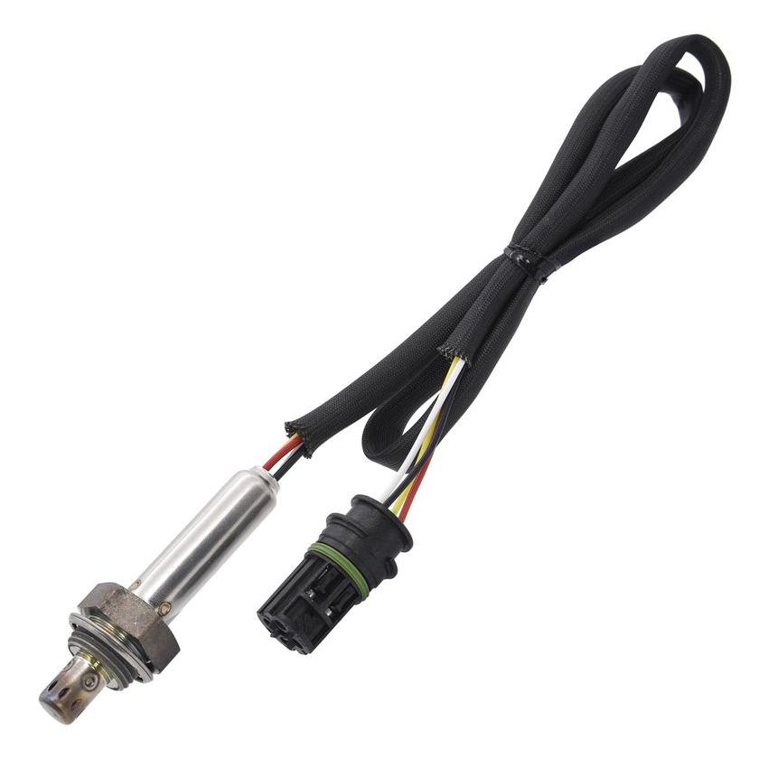 Walker Products 350-34295 Walker Products 350-34295 Oxygen Sensor 4-W Titania Narrow-Band