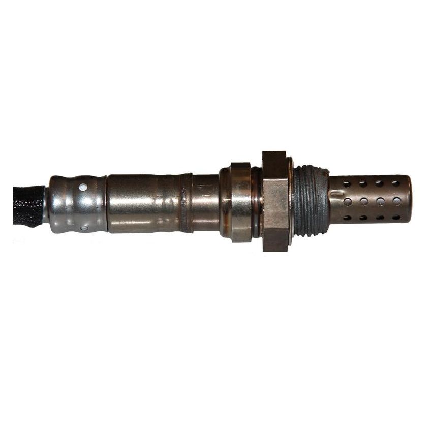 Walker Products 350-34301 Walker Products 350-34301 Oxygen Sensor 4-W Direct Fit Narrow-Band