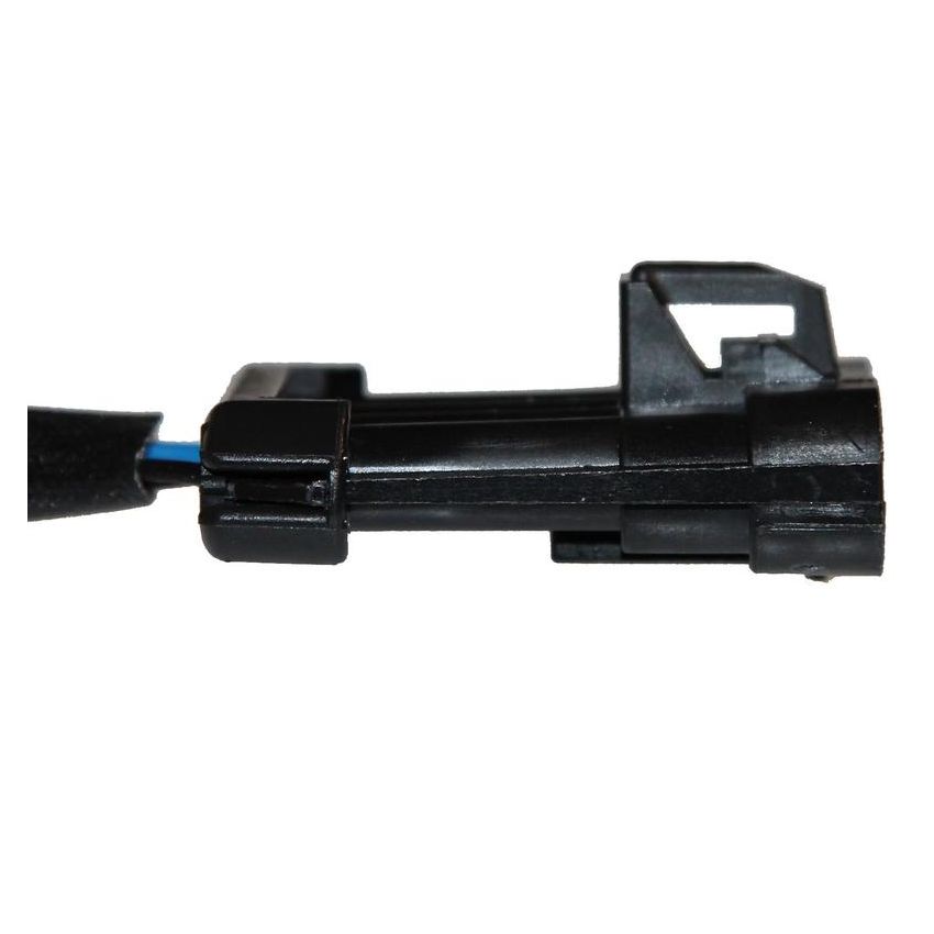 Walker Products 350-34301 Walker Products 350-34301 Oxygen Sensor 4-W Direct Fit Narrow-Band