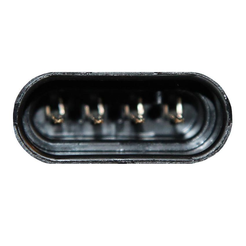 Walker Products 350-34301 Walker Products 350-34301 Oxygen Sensor 4-W Direct Fit Narrow-Band