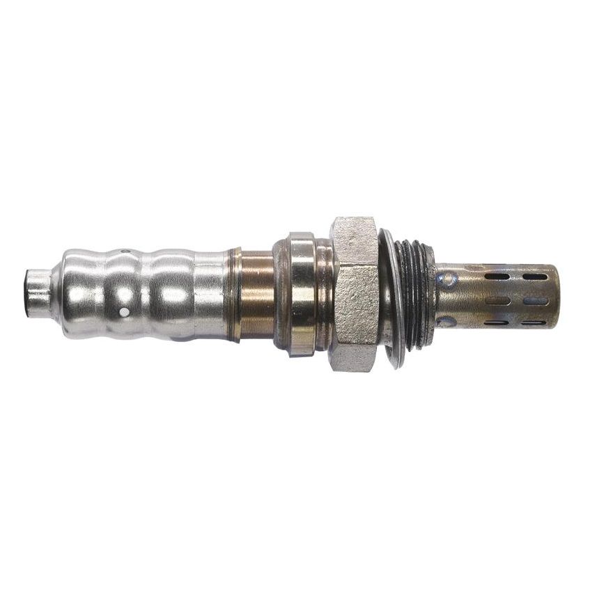 Walker Products 350-34304 Walker Products 350-34304 Oxygen Sensor 4-W Direct Fit Narrow-Band