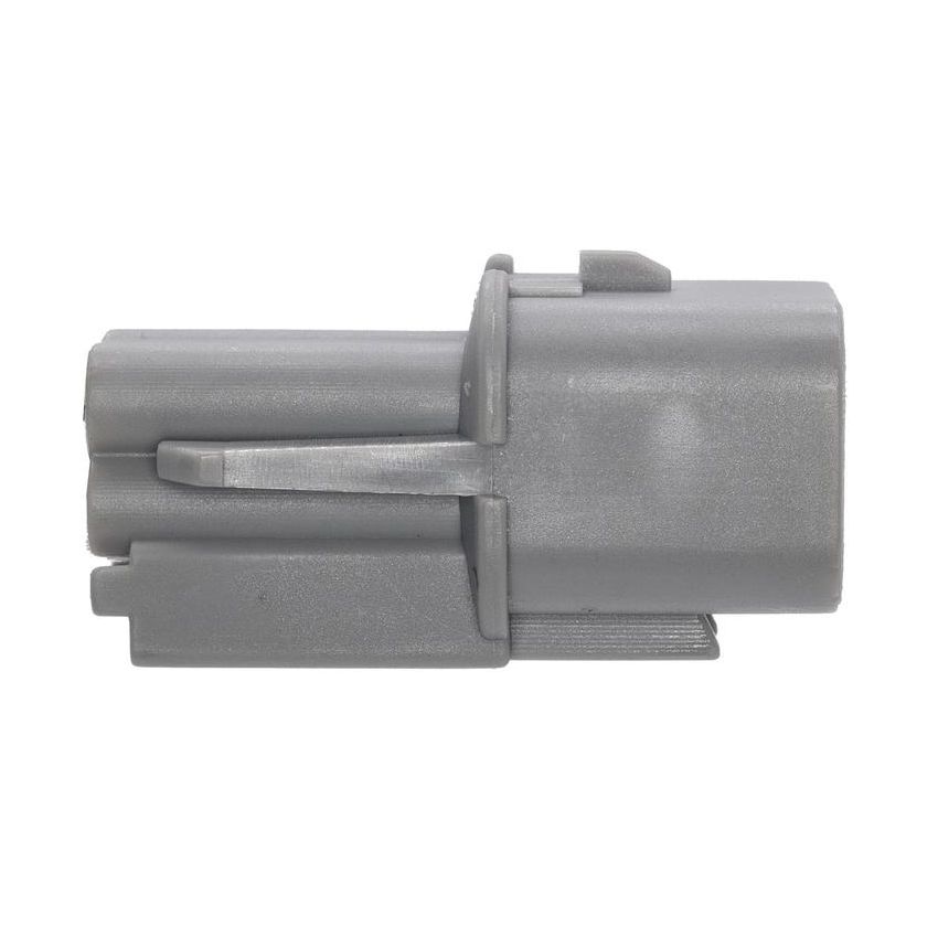 Walker Products 350-34304 Walker Products 350-34304 Oxygen Sensor 4-W Direct Fit Narrow-Band