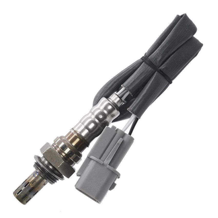 Walker Products 350-34304 Walker Products 350-34304 Oxygen Sensor 4-W Direct Fit Narrow-Band