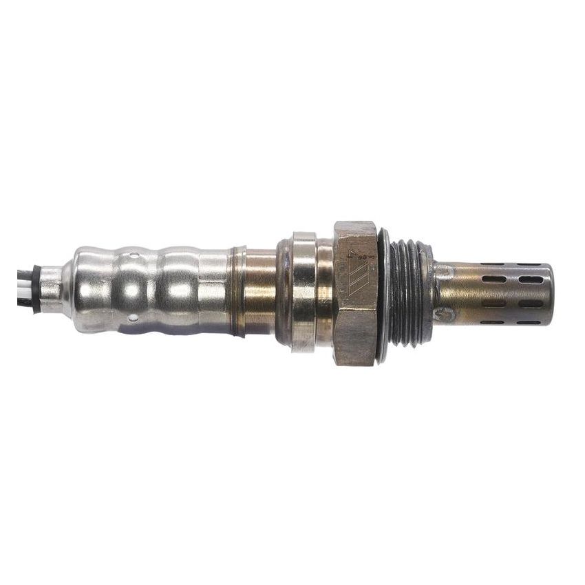 Walker Products 350-34316 Walker Products 350-34316 Oxygen Sensor 4-W Direct Fit Narrow-Band