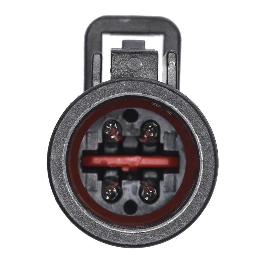 Walker Products 350-34316 Walker Products 350-34316 Oxygen Sensor 4-W Direct Fit Narrow-Band