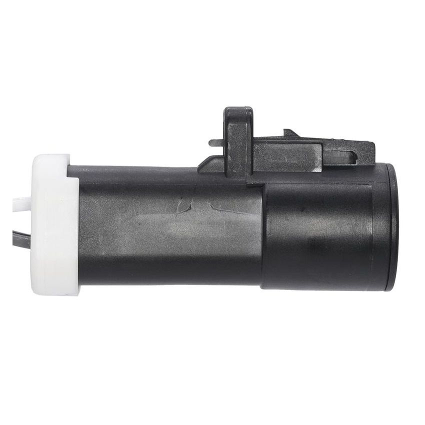 Walker Products 350-34316 Walker Products 350-34316 Oxygen Sensor 4-W Direct Fit Narrow-Band