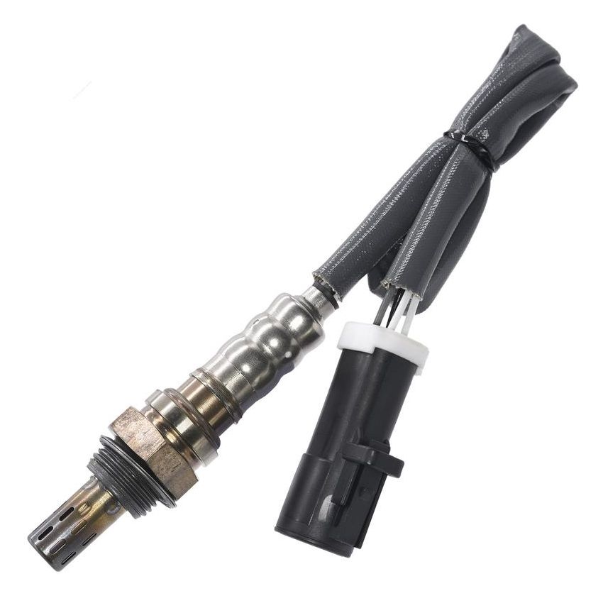 Walker Products 350-34316 Walker Products 350-34316 Oxygen Sensor 4-W Direct Fit Narrow-Band