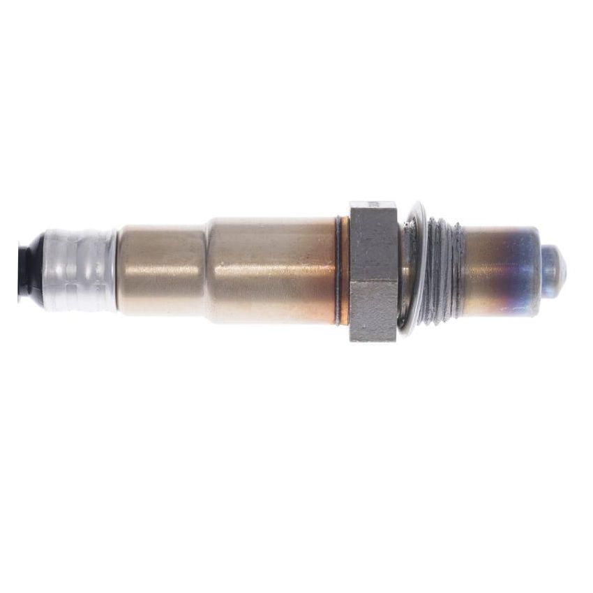 Walker Products 350-34318 Walker Products 350-34318 Oxygen Sensor 4-W Direct Fit Narrow-Band