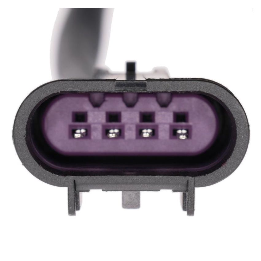 Walker Products 350-34318 Walker Products 350-34318 Oxygen Sensor 4-W Direct Fit Narrow-Band