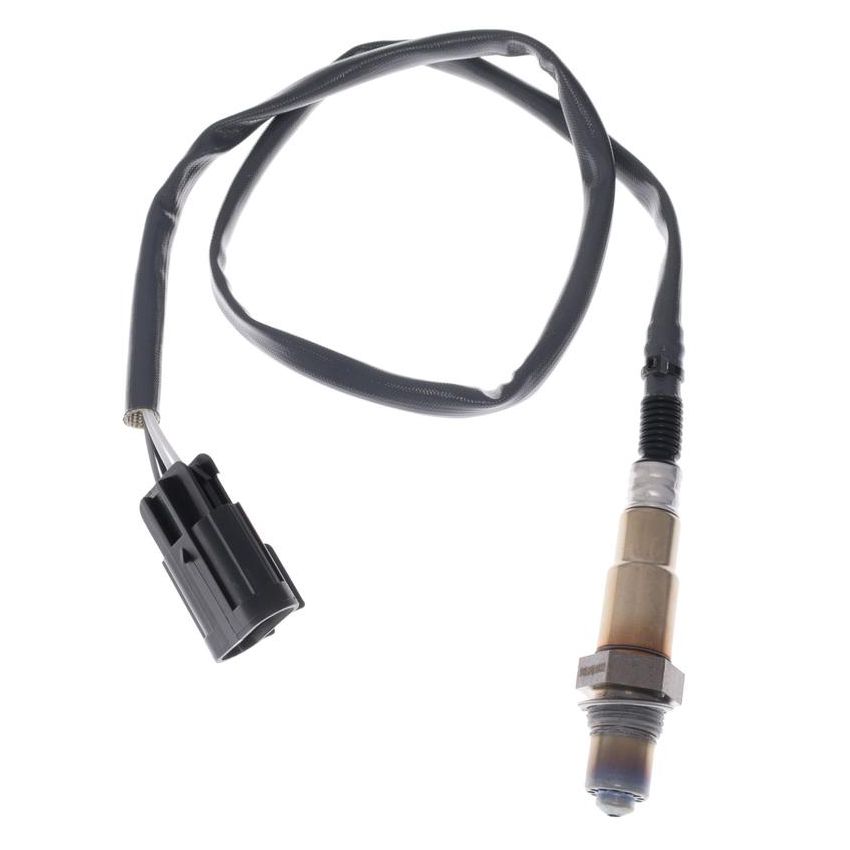 Walker Products 350-34318 Walker Products 350-34318 Oxygen Sensor 4-W Direct Fit Narrow-Band