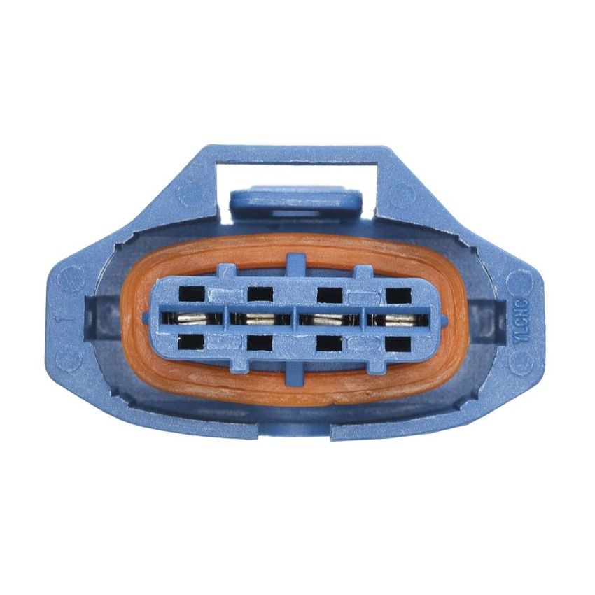 Walker Products 350-34326 Walker Products 350-34326 Oxygen Sensor 4-W Direct Fit Narrow-Band