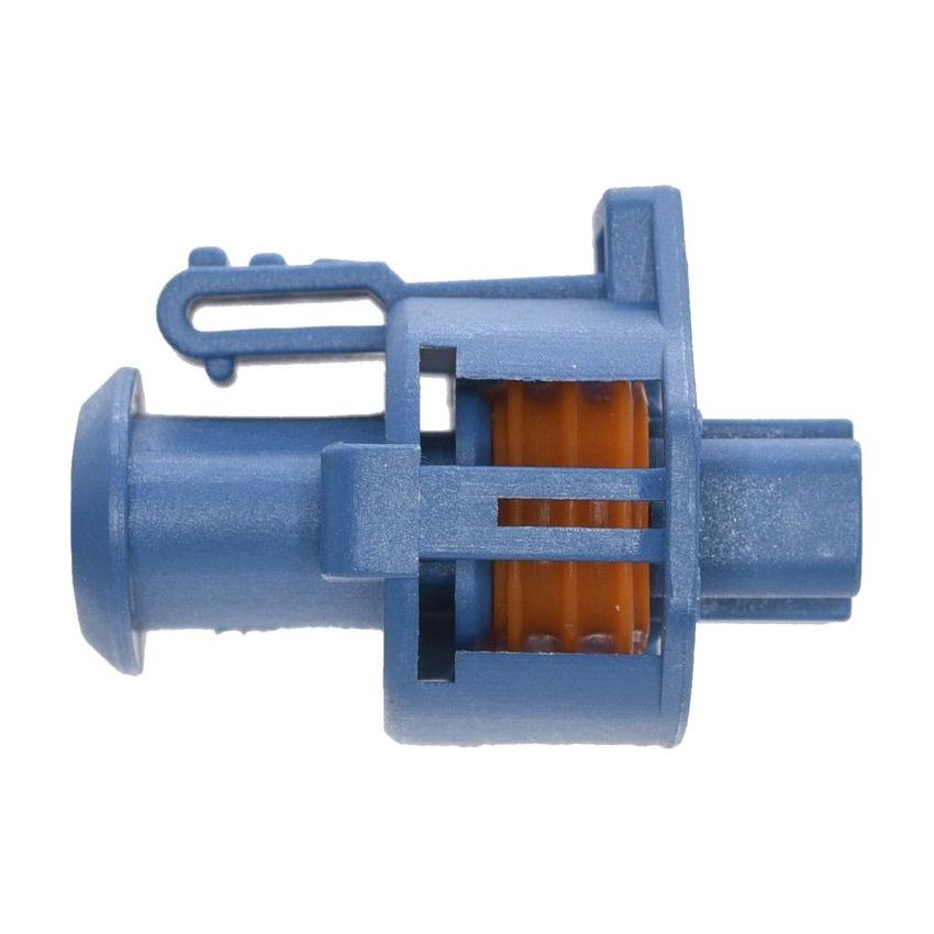 Walker Products 350-34326 Walker Products 350-34326 Oxygen Sensor 4-W Direct Fit Narrow-Band