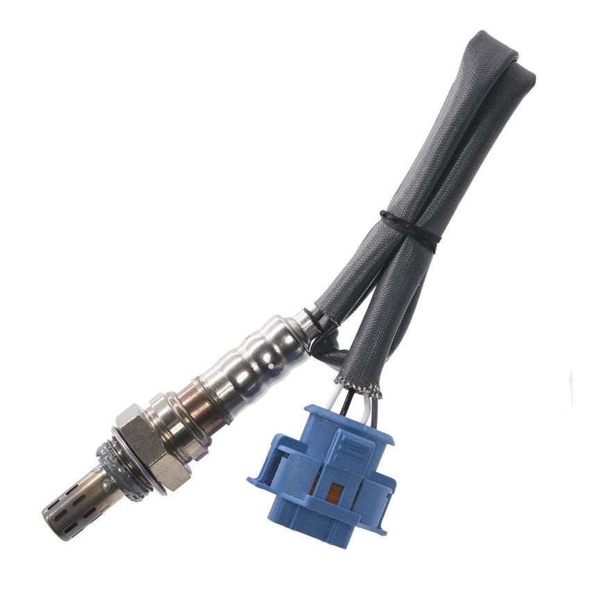 Walker Products 350-34326 Walker Products 350-34326 Oxygen Sensor 4-W Direct Fit Narrow-Band