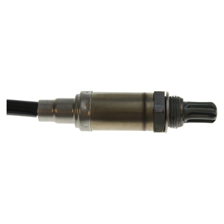 Walker Products 350-34338 Walker Products 350-34338 Oxygen Sensor 4-W Direct Fit Narrow-Band