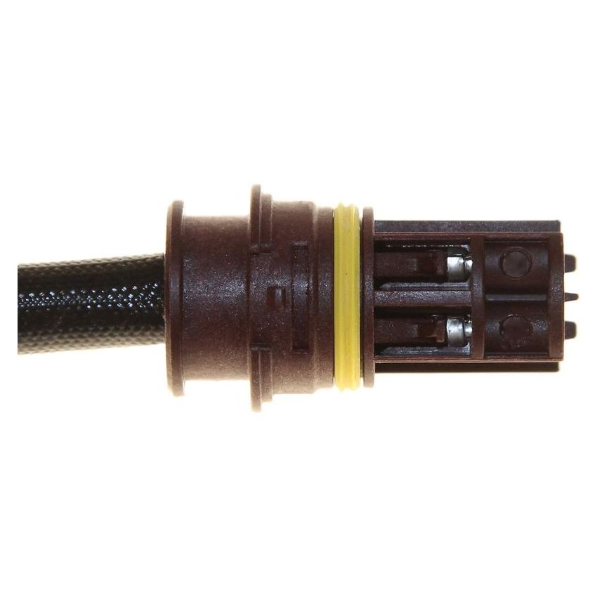 Walker Products 350-34338 Walker Products 350-34338 Oxygen Sensor 4-W Direct Fit Narrow-Band