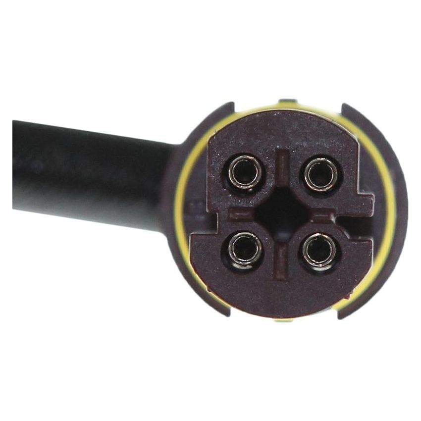 Walker Products 350-34338 Walker Products 350-34338 Oxygen Sensor 4-W Direct Fit Narrow-Band