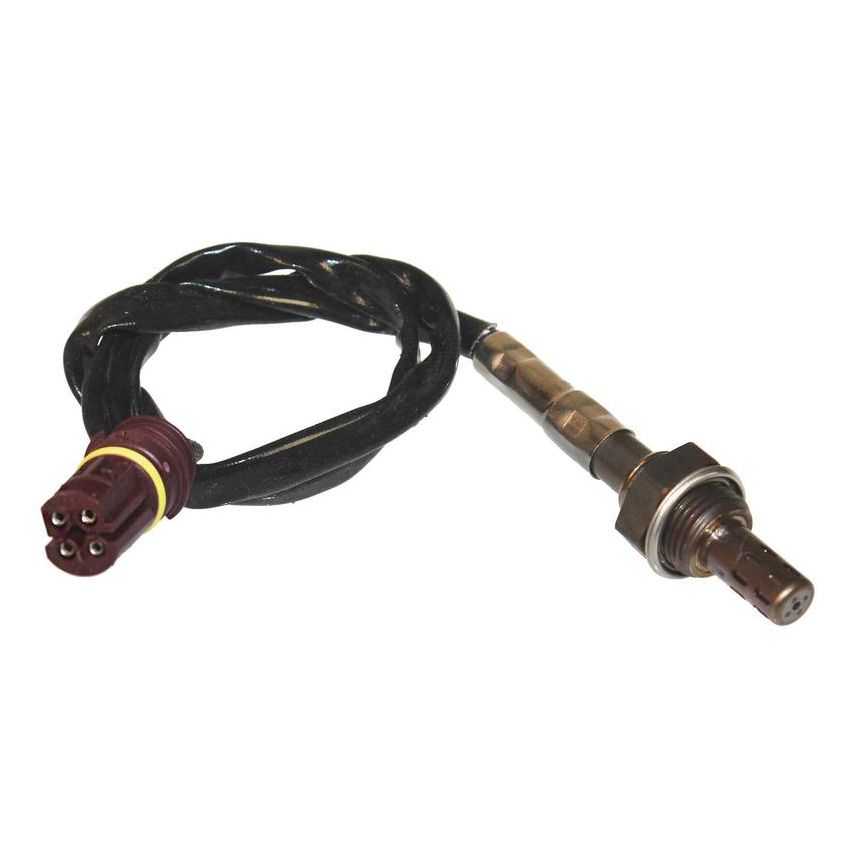 Walker Products 350-34338 Walker Products 350-34338 Oxygen Sensor 4-W Direct Fit Narrow-Band