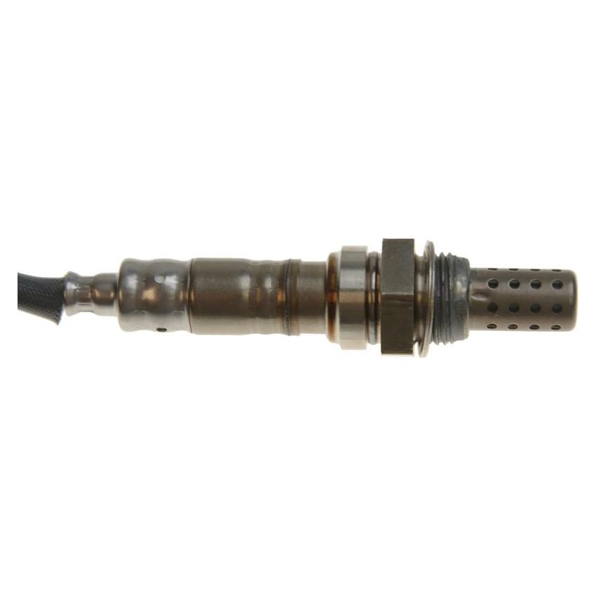 Walker Products 350-34342 Walker Products 350-34342 Oxygen Sensor 4-W Direct Fit Narrow-Band