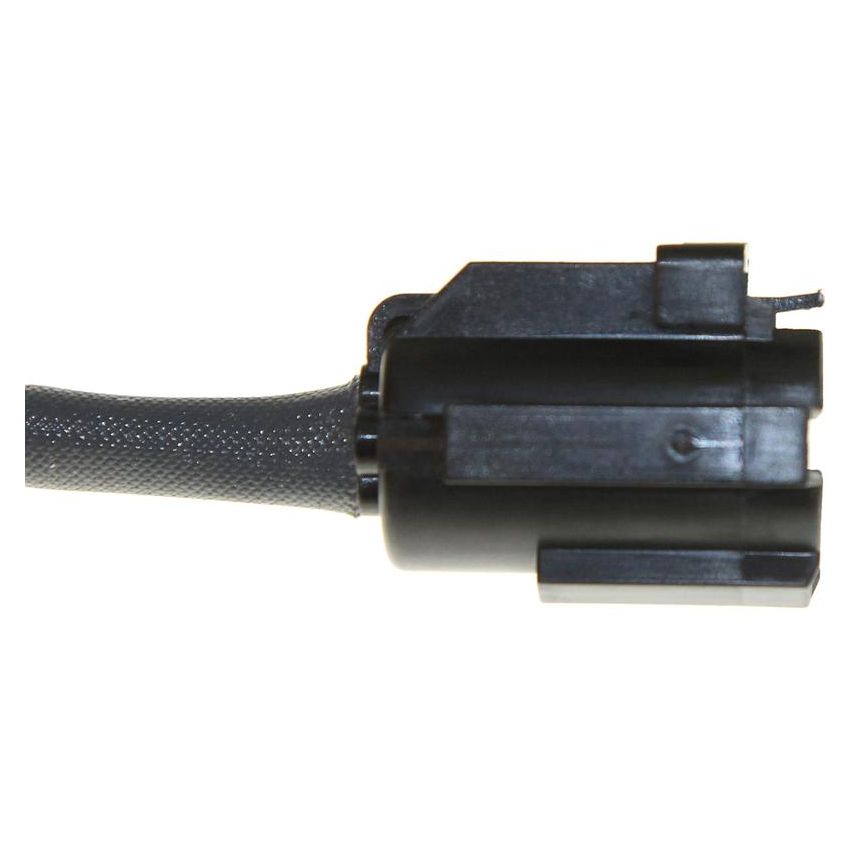 Walker Products 350-34342 Walker Products 350-34342 Oxygen Sensor 4-W Direct Fit Narrow-Band