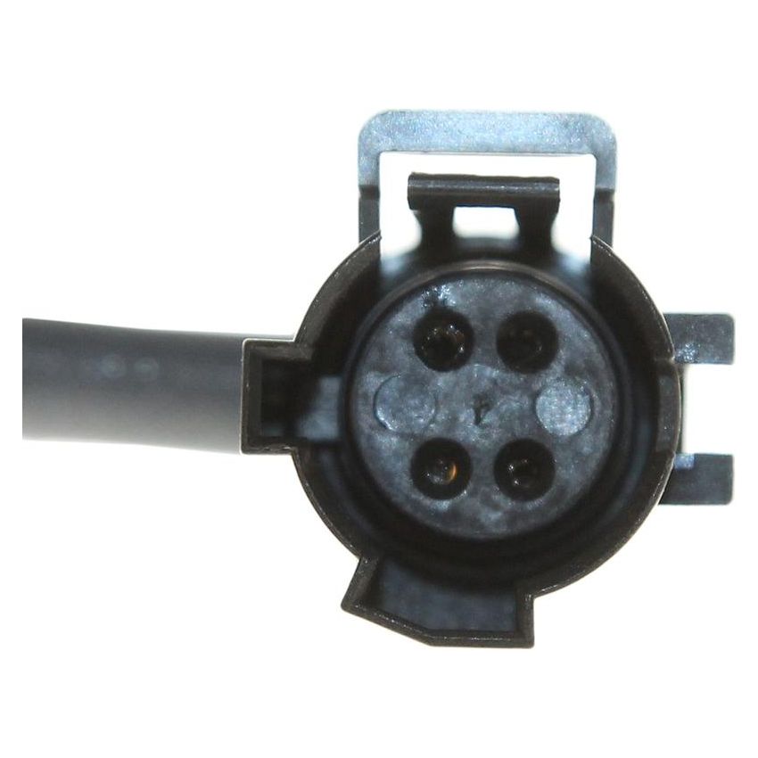 Walker Products 350-34342 Walker Products 350-34342 Oxygen Sensor 4-W Direct Fit Narrow-Band