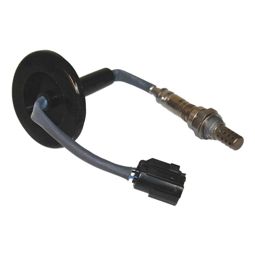 Walker Products 350-34342 Walker Products 350-34342 Oxygen Sensor 4-W Direct Fit Narrow-Band