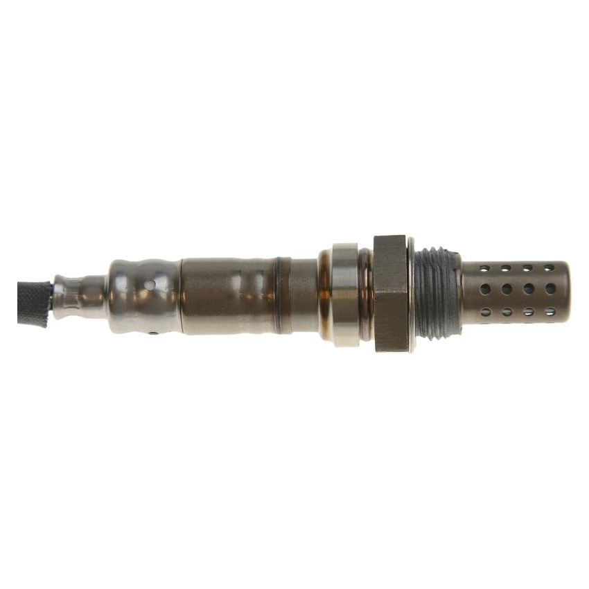 Walker Products 350-34345 Walker Products 350-34345 Oxygen Sensor 4-W Direct Fit Narrow-Band
