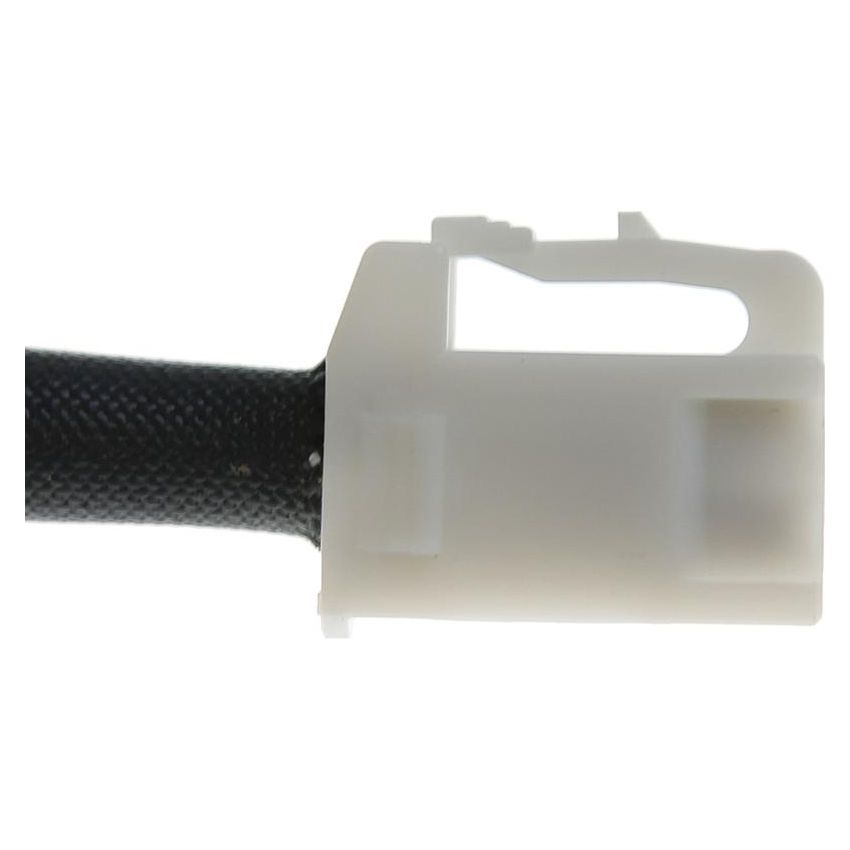 Walker Products 350-34345 Walker Products 350-34345 Oxygen Sensor 4-W Direct Fit Narrow-Band