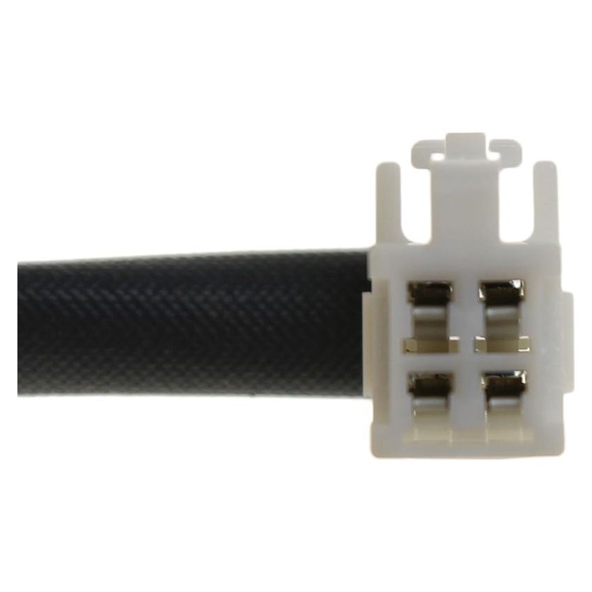 Walker Products 350-34345 Walker Products 350-34345 Oxygen Sensor 4-W Direct Fit Narrow-Band