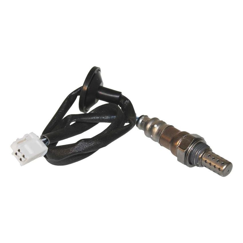 Walker Products 350-34345 Walker Products 350-34345 Oxygen Sensor 4-W Direct Fit Narrow-Band