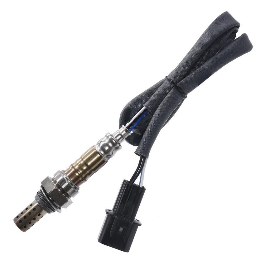 Walker Products 350-34346 Walker Products 350-34346 Oxygen Sensor 4-W Direct Fit Narrow-Band