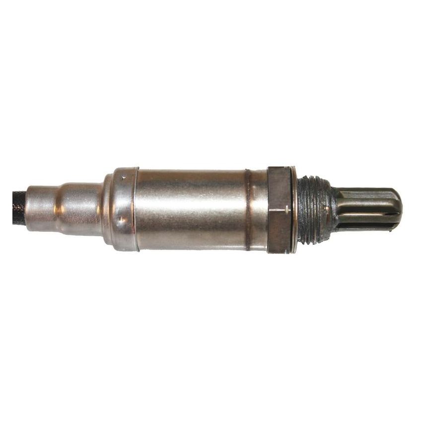 Walker Products 350-34353 Walker Products 350-34353 Oxygen Sensor 4-W Direct Fit W/Flange