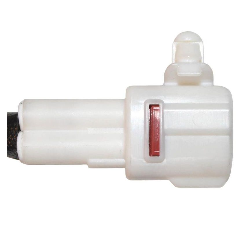 Walker Products 350-34353 Walker Products 350-34353 Oxygen Sensor 4-W Direct Fit W/Flange