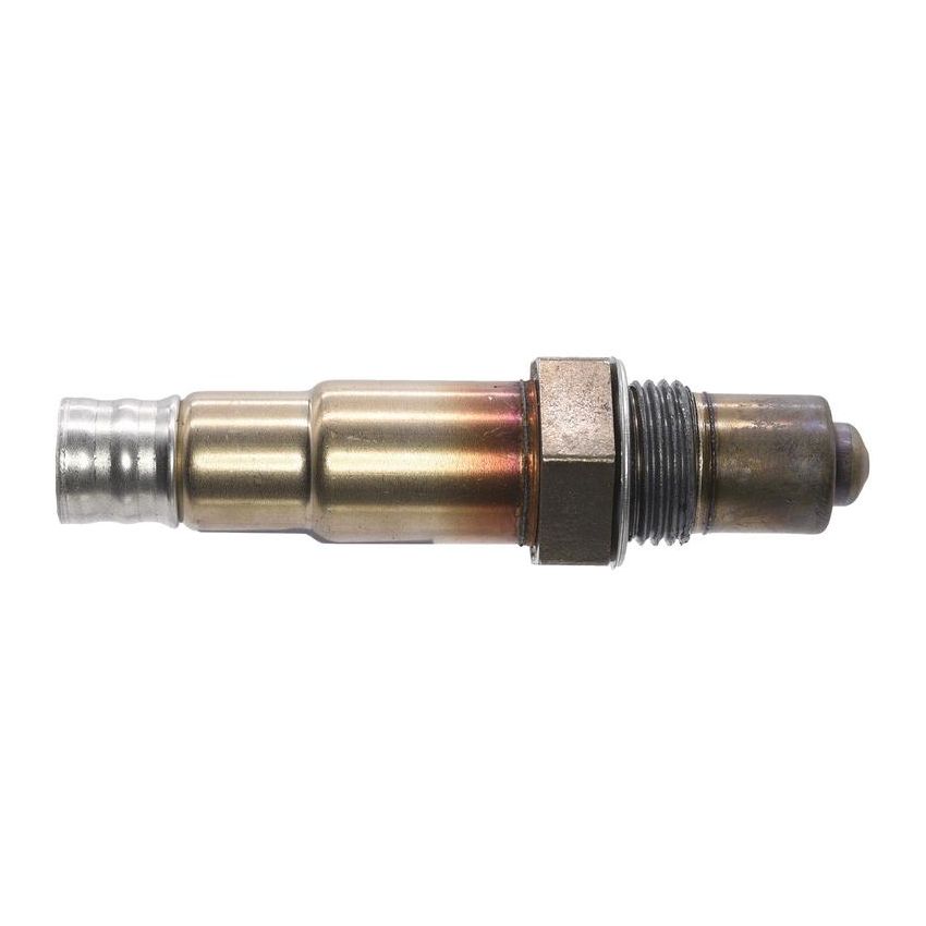 Walker Products 350-34360 Walker Products 350-34360 Oxygen Sensor 4-W Direct Fit Narrow-Band