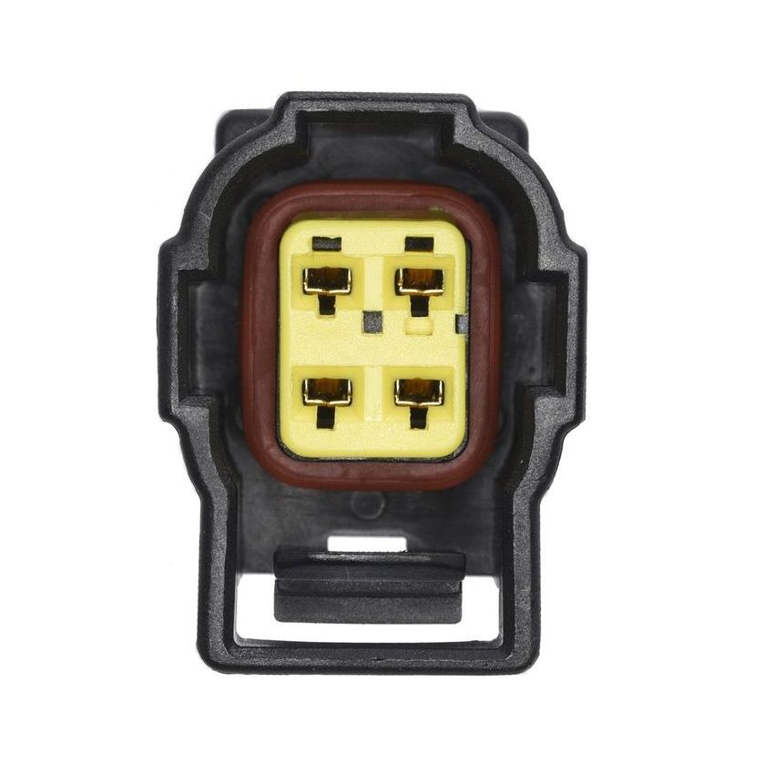 Walker Products 350-34360 Walker Products 350-34360 Oxygen Sensor 4-W Direct Fit Narrow-Band