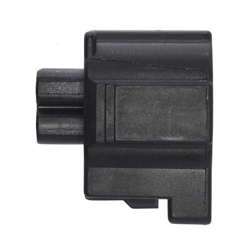 Walker Products 350-34360 Walker Products 350-34360 Oxygen Sensor 4-W Direct Fit Narrow-Band
