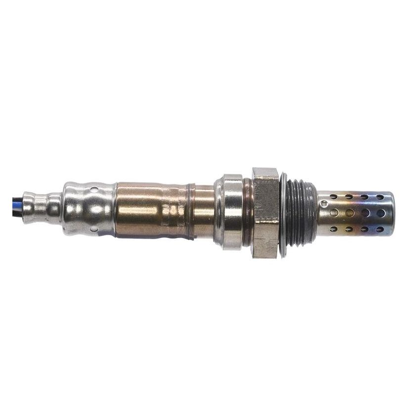 Walker Products 350-34361 Walker Products 350-34361 Oxygen Sensor 4-W Direct Fit Narrow-Band