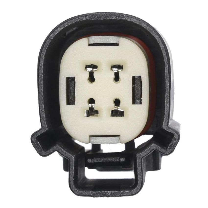 Walker Products 350-34361 Walker Products 350-34361 Oxygen Sensor 4-W Direct Fit Narrow-Band