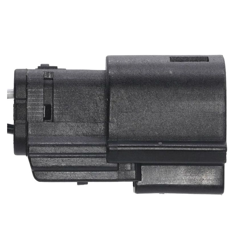 Walker Products 350-34361 Walker Products 350-34361 Oxygen Sensor 4-W Direct Fit Narrow-Band