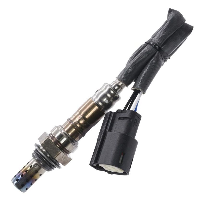 Walker Products 350-34361 Walker Products 350-34361 Oxygen Sensor 4-W Direct Fit Narrow-Band