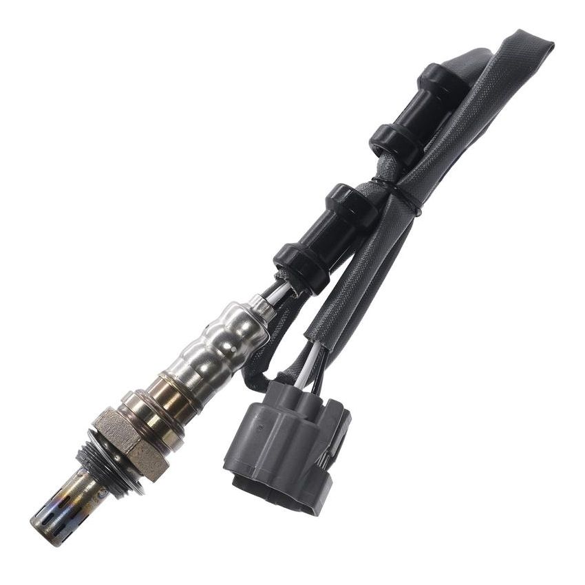 Walker Products 350-34362 Walker Products 350-34362 Oxygen Sensor 4-W Direct Fit Narrow-Band