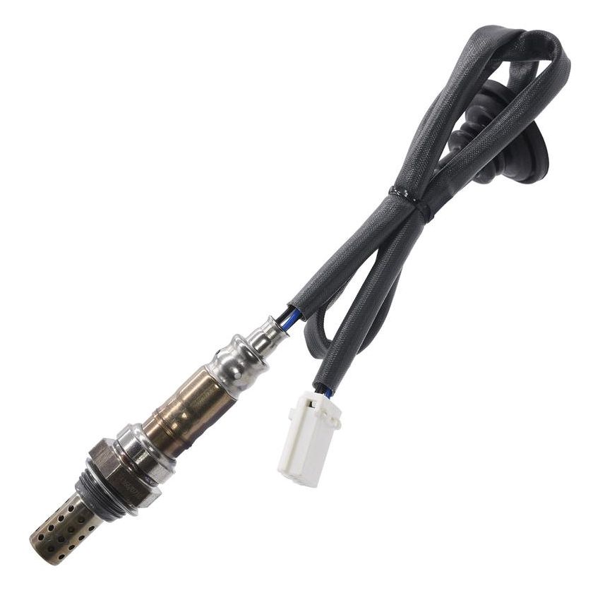 Walker Products 350-34366 Walker Products 350-34366 Oxygen Sensor 4-W Direct Fit Narrow-Band