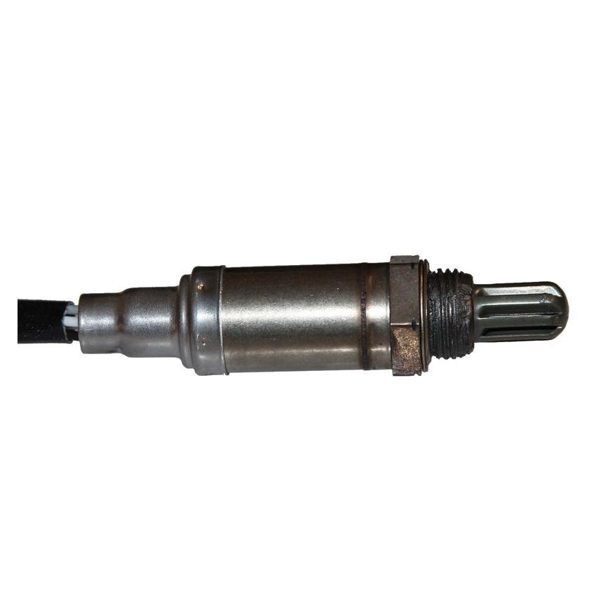 Walker Products 350-34374 Walker Products 350-34374 Oxygen Sensor 4-W Direct Fit Narrow-Band